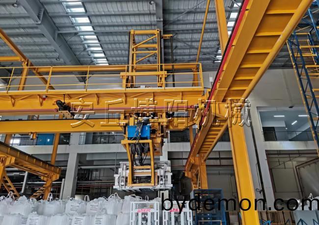 53（碳酸钠，硫酸镁）