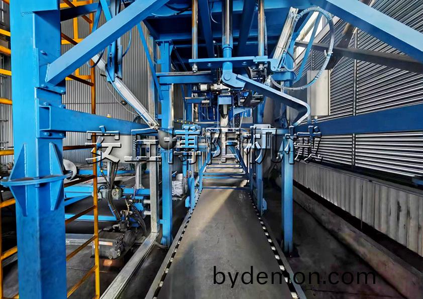 22（保温料 电阻料）.jpg