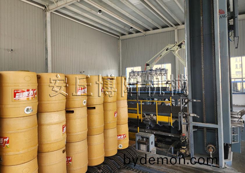 40（泰山 啤酒桶）.jpg