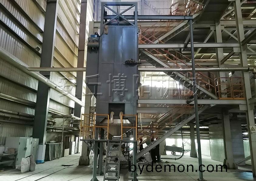 186(pmu 胶粉）.jpg